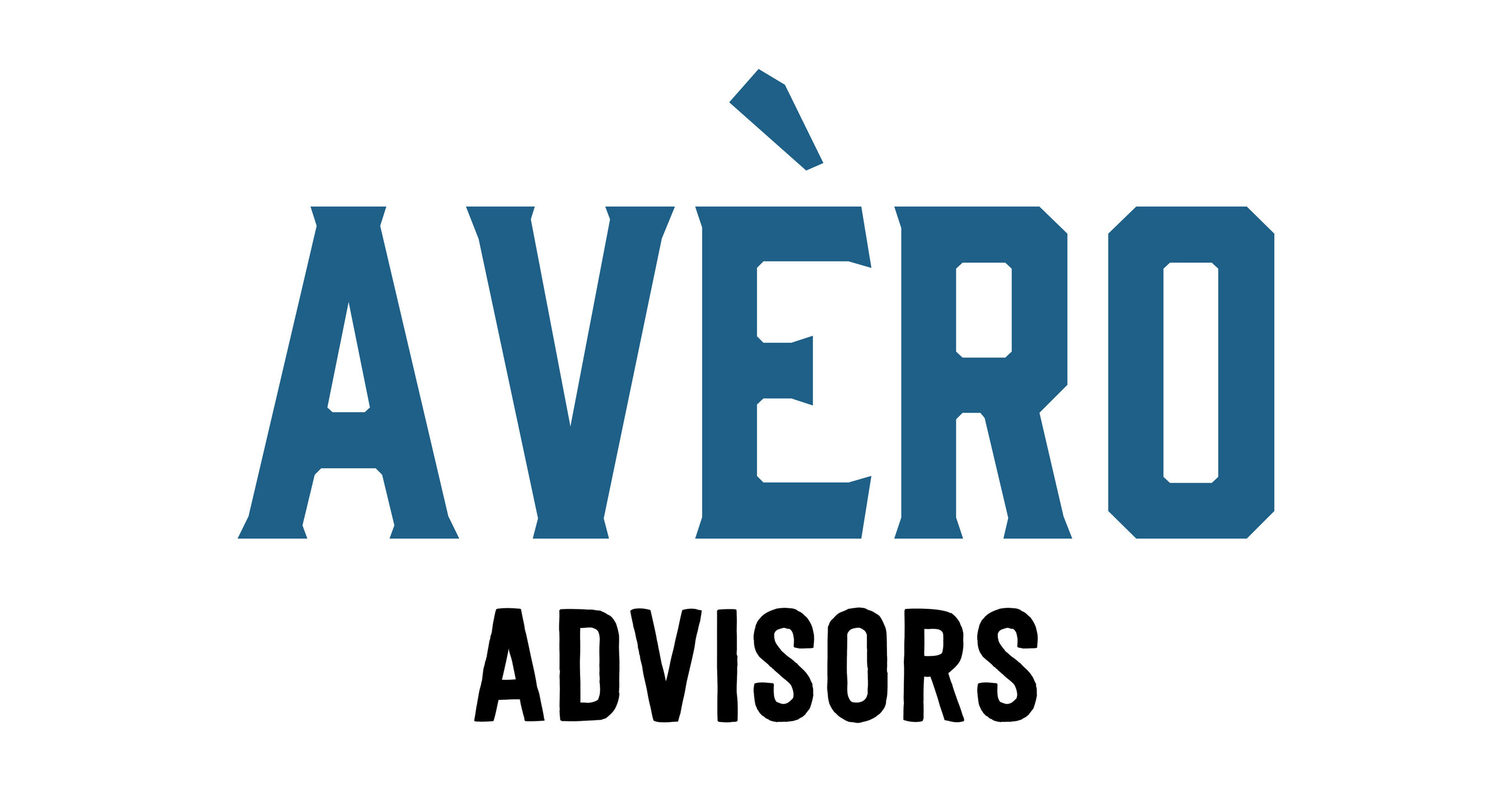 Inc. 5000 Recognizes Av&egrave;ro Advisors for Fifth Consecutive Year