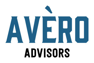 Inc. 5000 Recognizes Avèro Advisors for Fifth Consecutive Year