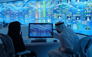 AIQ announces $340 million contract for large-scale deployment of agentic AI across ADNOC operations