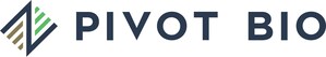Pivot Bio, Soil and Water Outcomes Fund Partner to Expand Acres