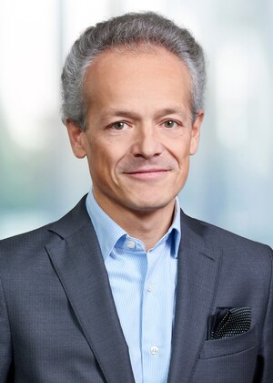 Ropes & Gray Opens Paris Office, Expanding European Practice with Arrival of Three New Partners