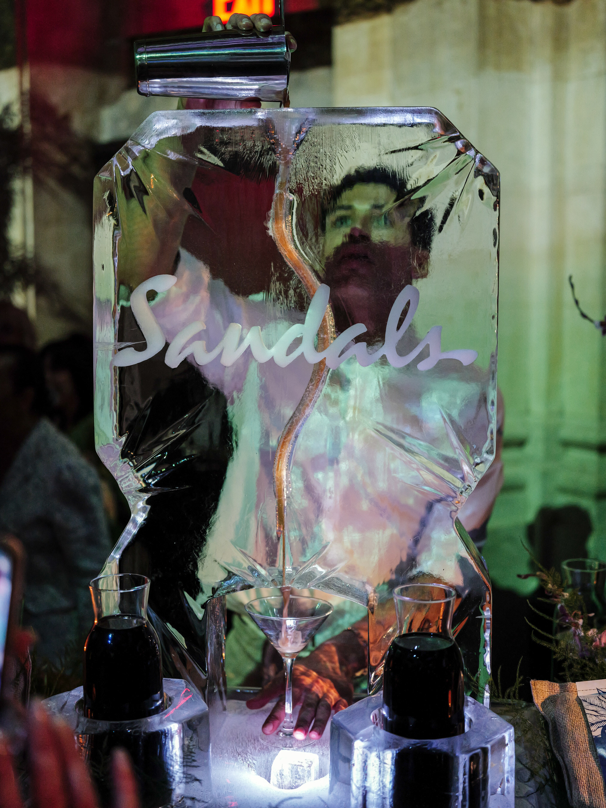 Unable to view the image, Please provide a valid URL.