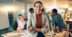 New Leadership Program Closes the Skills Gap and Builds Confident, High-Performing Managers