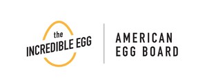 American Egg Board comments on egg prices- Emily Metz, President and CEO