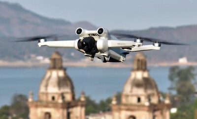 March 22, 2025 - Upcoming Broadcast