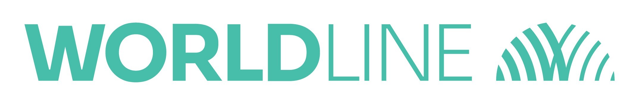Worldline North America Named 'Great Place to Work' for the Fourth Consecutive Year