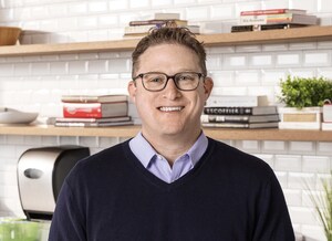 FOSSIL GROUP, INC. APPOINTS RANDY GREBEN AS CHIEF FINANCIAL OFFICER