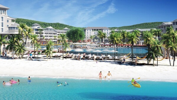 Unable to view the image, Please provide a valid URL.