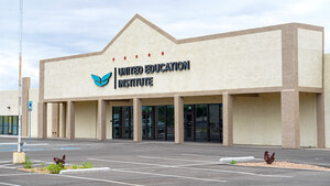 United Education Institute Expands to Albuquerque with New Campus, Offering Hands-On Career Training to Empower Local Community