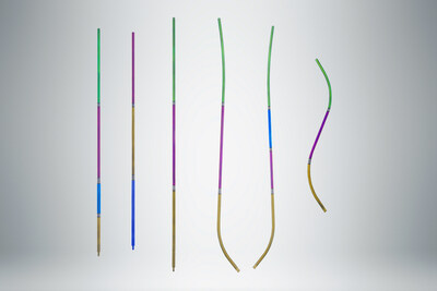 Unable to view the image, Please provide a valid URL.