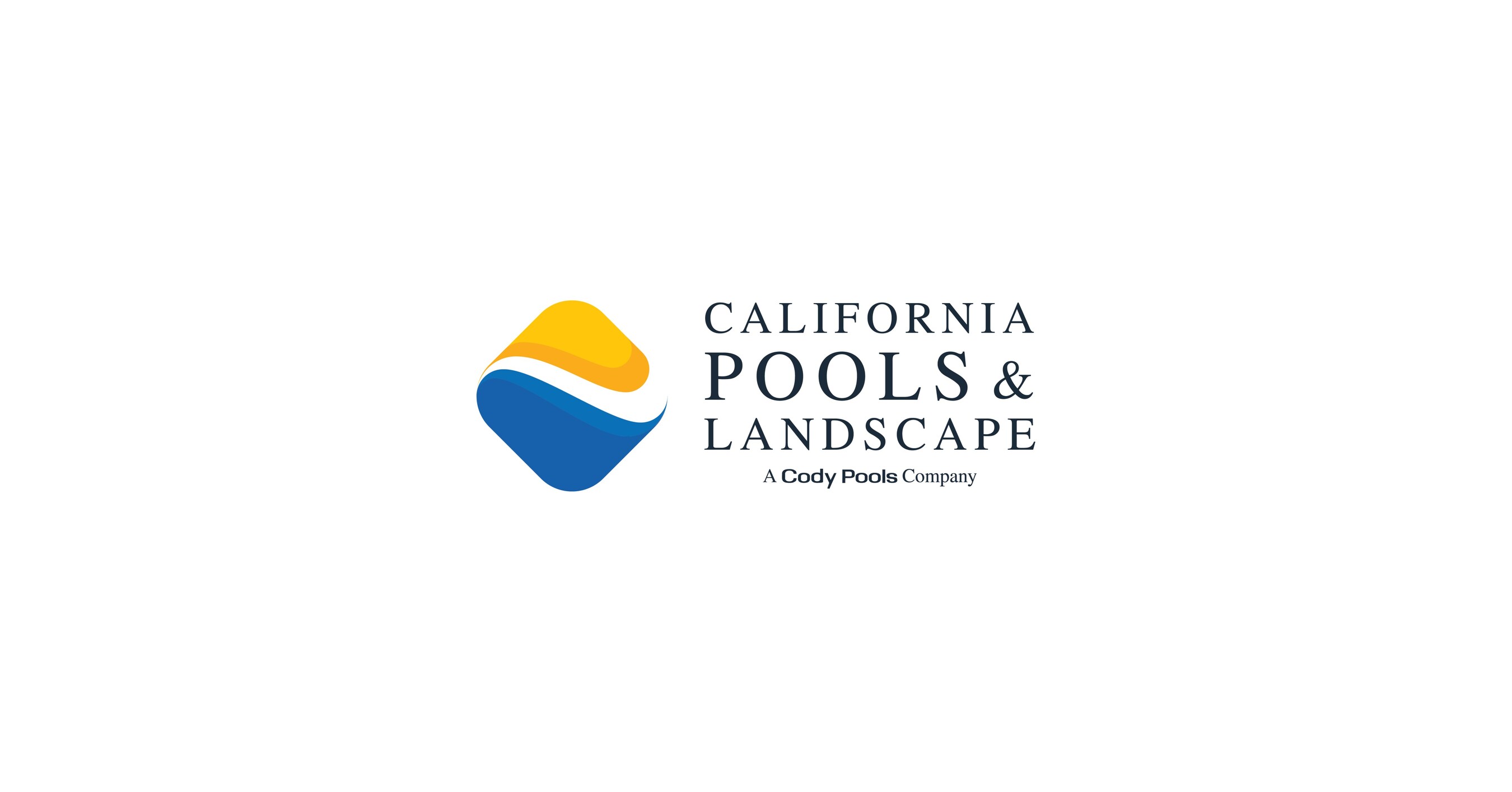 CALIFORNIA POOLS & LANDSCAPE&reg; EARNS TITLE OF NATIONS MOST AWARDED POOL BUILDER OF 2025