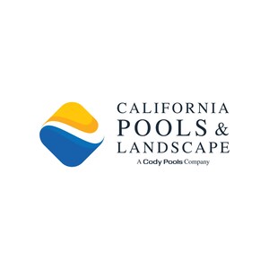CALIFORNIA POOLS & LANDSCAPE® ANNOUNCES ANNUAL ULTIMATE BACKYARD EXPO