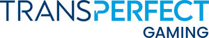 TransPerfect Gaming Acquires Bear Down Studios