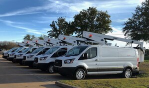 TIME Manufacturing Company Announces Ownership Transition in Canada