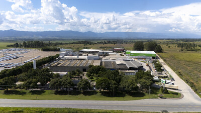 Unable to view the image, Please provide a valid URL.