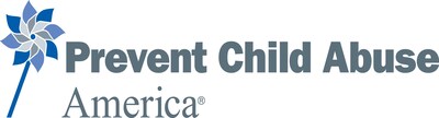 Visit the Prevent Child Abuse website to learn more at https://preventchildabuse.org/