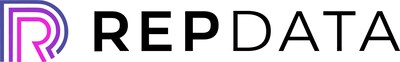 Rep Data Secures Growth Investment to Advance Technology Innovation Across the Insights Industry