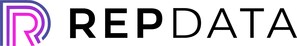Rep Data Secures Growth Investment to Advance Technology Innovation Across the Insights Industry