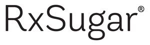 North Course Brands Acquires RxSugar®, Expanding Portfolio with Premium Allulose-Based Functional Food Brand