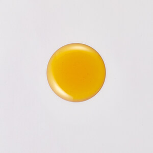 GVB Biopharma Expands Product Portfolio with Launch of Premium CBT Isolate
