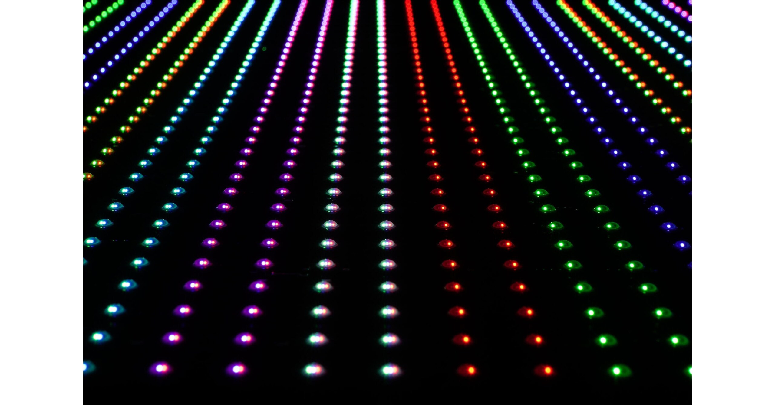 Sony Develops Next-Generation Display System with Proprietary Signal ...