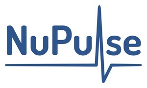 NuPulse Announces Physician Call on the NuPulse Voyage™ for Chronic Heart Failure - The First Minimally Invasive, Ambulatory Option That Allows Discharge Home