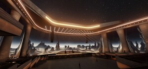 Award-Winning Cultural & Music Venue The Brooklyn Mirage Celebrates Tenth Anniversary, Launches Its Most Groundbreaking Innovation Yet: The (New) Brooklyn Mirage