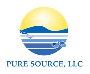 Pure Source Celebrates 30 Years of Excellence in Contract Manufacturing for Personal Care and OTC Industries
