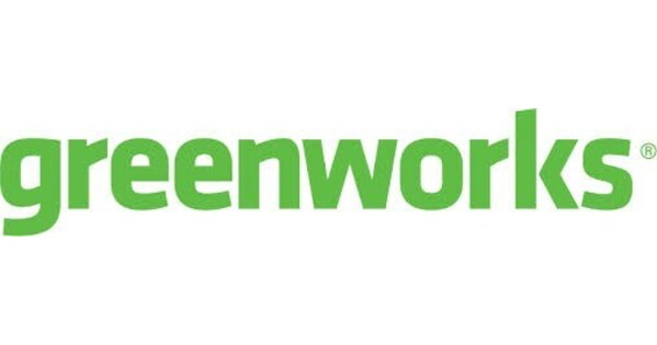Greenworks Commercial Awarded Sourcewell Contract, Expanding Access to ...