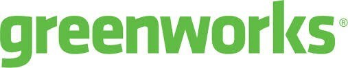 Greenworks Commercial Awarded Sourcewell Contract, Expanding Access to Sustainable Electric Equipment