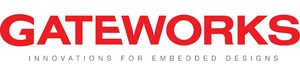 Septentrio Teams up with Gateworks to Launch Precision GNSS M.2 Card for Mission-Critical Edge Applications