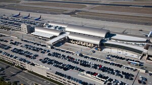 Paslay Group Providing Executive Program Management Services to Assist JWA in Delivering Capital Improvement Program