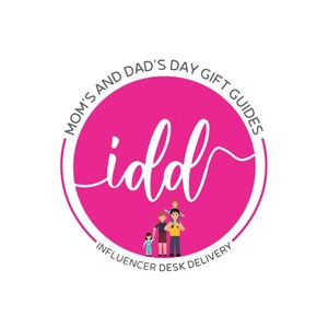 Consumer Product Event's Best Gifts for Mother's and Father's Day 2025