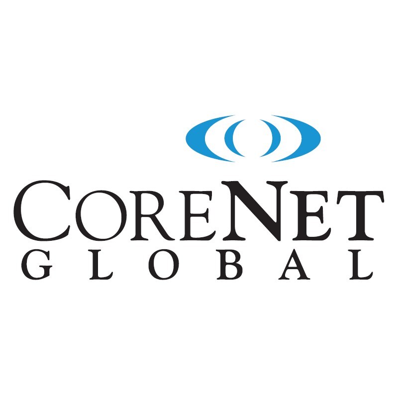 CORPORATE REAL ESTATE COMPENSATION CONTINUES TO RISE IN 2024
