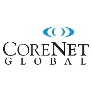 CORPORATE REAL ESTATE COMPENSATION CONTINUES TO RISE IN 2024