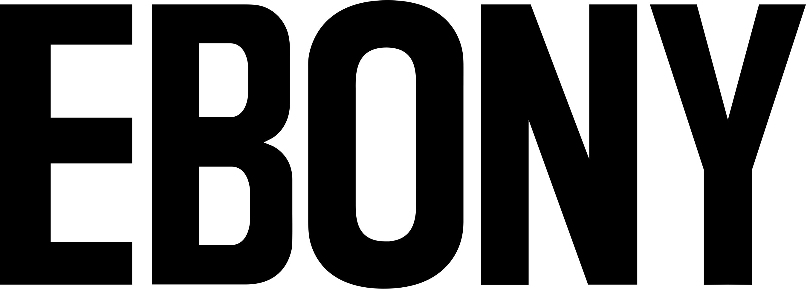 EBONY and Louisville Tourism Bring Louisville, KY to Brookly