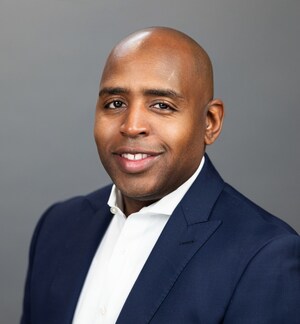 THRIVE SCHOLARS ANNOUNCES GEORGE SPENCER AS CHIEF IMPACT OFFICER