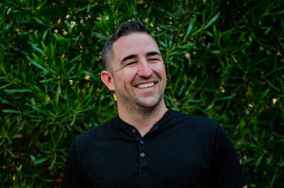 Justin Catlett, President, Reinvent Telecom