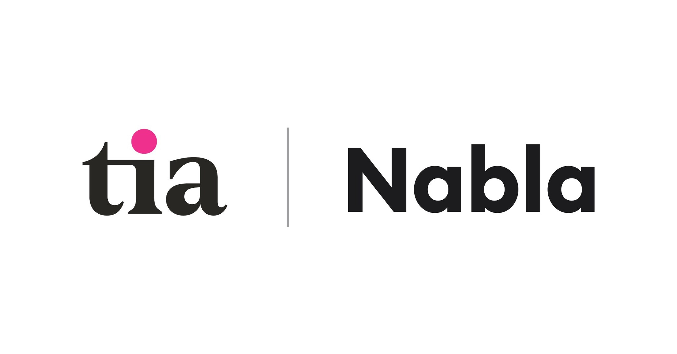 Tia Partners with Nabla to Revolutionize Women’s Healthcare Using AI