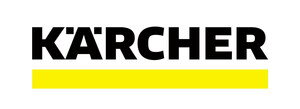 Kärcher North America and Aramark Facilities Management Launch Massive Spring-cleaning Initiative at Iconic Red Rocks Amphitheatre