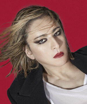 YOSHIKI to Perform the U.S. and Japanese National Anthems at the 2025 Major League Baseball Opening Day in Tokyo