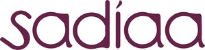 Sadiaa Black Beauty Guide To Host Panel On Legacy Building For Black Beauty Brands AT IBS NYC