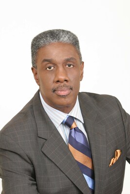 Rodney Barnett, Innovations Today