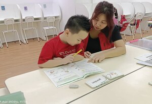 Eye Level Malaysia Announces Back-to-School Promo with Registration Waiver and Free Loyalty Points