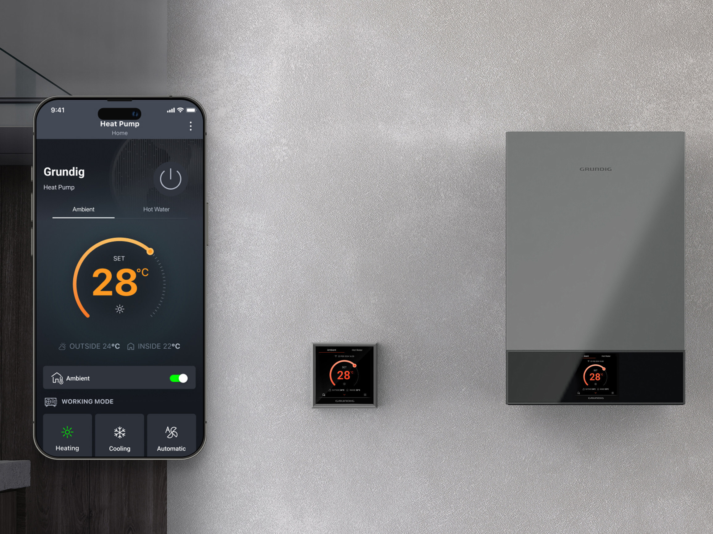 Unable to view the image, Please provide a valid URL.