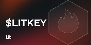 Lit Protocol Announces Pre-Sale for Native Network Token $LITKEY