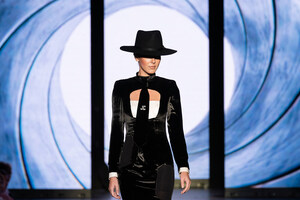 Florida Foodies, Fashionistas Flock to 'Flourish' Fashion &amp; Food Showcase