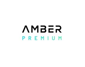 Amber International Holding Limited to Report Second Quarter and First Half 2025 Financial Results and Host Earnings Call on September 10, 2025