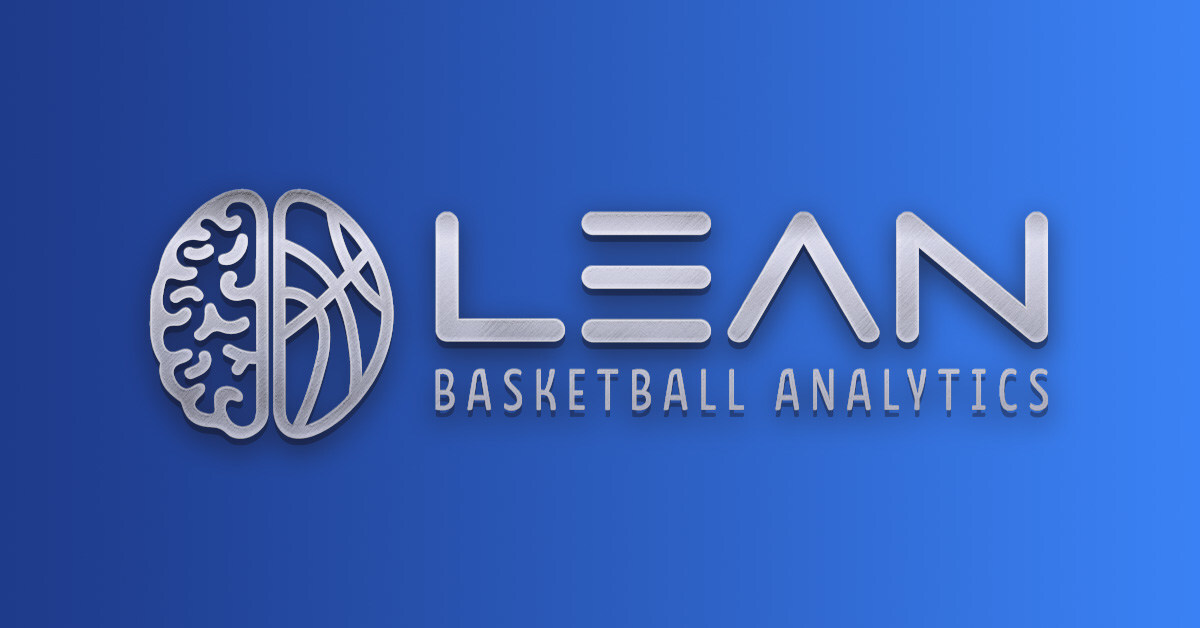 Free AI Bracket Calculator Boosts Your March Madness Picks!