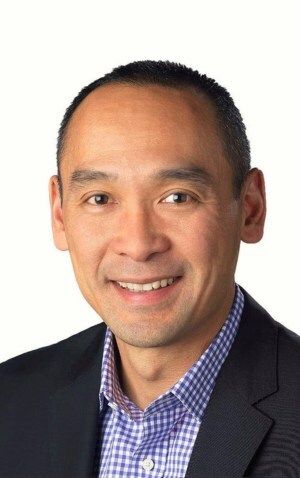 PTC Appoints Trac Pham to Board of Directors